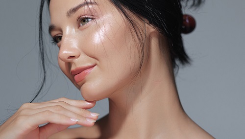 nahy-makeup
